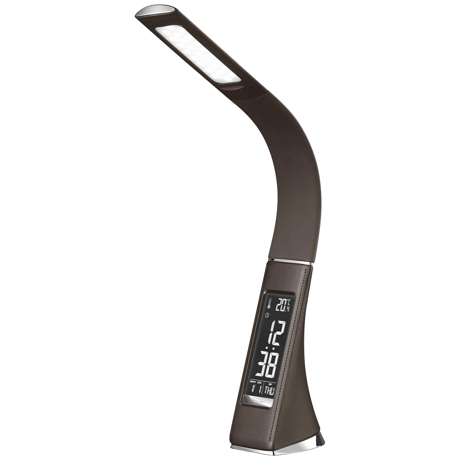 Igear desklite deals desk led lamp